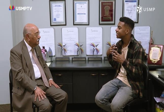 Capítulo N° 8: El rol del economista